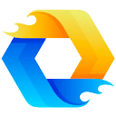 Zinterix